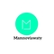 Mamnoviawaty thumb48