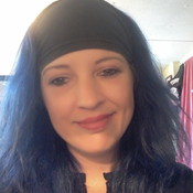 amethysthummingbird9's profile picture