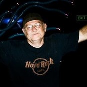 PecktronicsP's profile picture