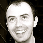 AndrewP1080's profile picture