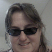 willowtreelove's profile picture