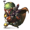 Starwars chibi thumb48
