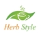 herbstyle's profile picture