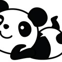 Panda_Superstore's profile picture