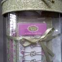 Diane_s_Gifts's profile picture