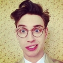gloria_shop's profile picture
