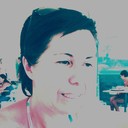 patrizia1972's profile picture