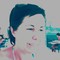 patrizia1972's profile picture