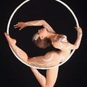 Circus_Flips's profile picture