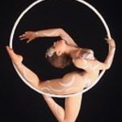 Circus_Flips's profile picture