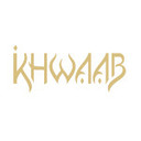 Khwaab's profile picture