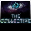 Otesanek_Collective's profile picture