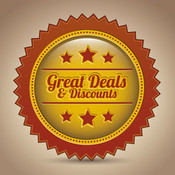Deals thumb175
