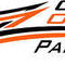 ZOOM_ZOOM_PARTS's profile picture