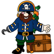 captainresale_1's profile picture
