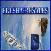 freshairesales's profile picture