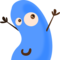 COOL_BEANS_N_SPROUTS's profile picture