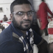 mkbokul's profile picture