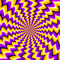 ZombieComponents's profile picture