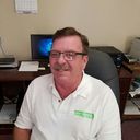 brucewiltsee's profile picture