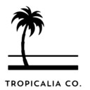 tropicalia_co's profile picture