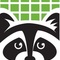Icon thumb48