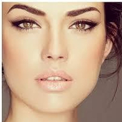 focus_beauty's profile picture