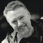DavidC2522's profile picture