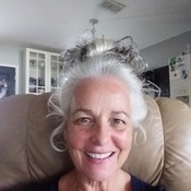 SueC223's profile picture