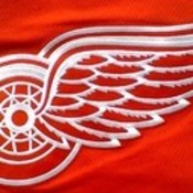 StephenH991's profile picture