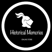 Historical_Memories's profile picture