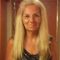 Jackiestutto5andmore's profile picture