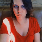 KaitlynD107's profile picture