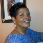 CYNTHIAC954's profile picture