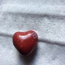 Sharon0610's profile picture
