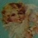 pbj1955mom's profile picture