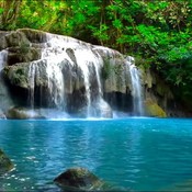 Waterfall thumb175