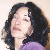 Dawn3296's profile picture