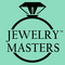 thejewelrymaster's profile picture