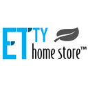Etty_Home_Store's profile picture