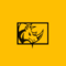 therhinosource's profile picture