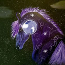 Brishie_s_Places's profile picture