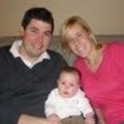KristinJ129's profile picture