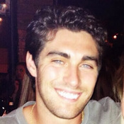 BrianM1648's profile picture