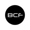 BC_Fashion's profile picture