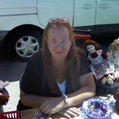 Susan_HoneyPot's profile picture