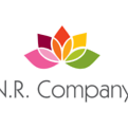 N_R_Company's profile picture