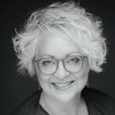 CarolS818's profile picture