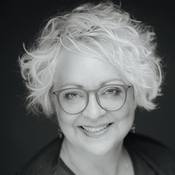 CarolS818's profile picture
