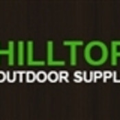 hilltop_outdoor's profile picture